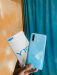 Vivo v19 8/256